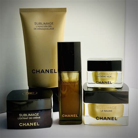 buy chanel skincare|chanel skin care products online.